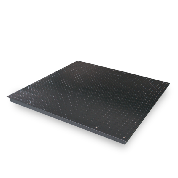 BVS 3T PLATFORM SCALE