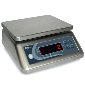 Baxtran SS CHECK WEIGHING SCALE 6Kg